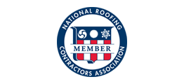 National Roofing Contractors Association