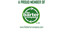 The Barter Company