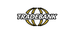 Tradebank