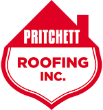 Pritchett Roofing, Inc.