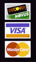 Payment Options