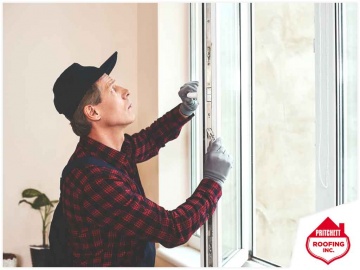 Tips on Preparing a Window Replacement Budget