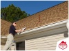 Questions You Should Ask When Having Your Roof Inspected