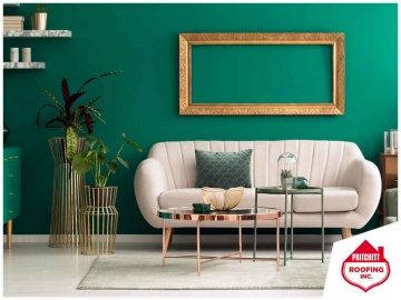 Popular Hardware Finishes You Can Use for Your Windows