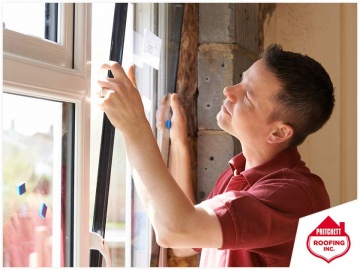 Questions to Ask a Window Replacement Contractor