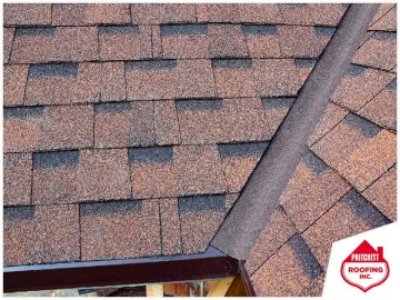 What Happens When Your Roof Flashing Fails?