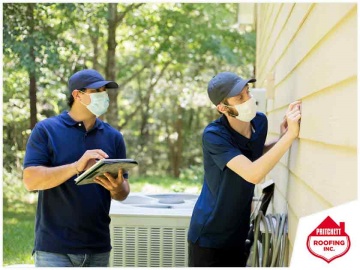 3 Tips to Get an Accurate Siding Estimate