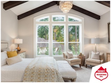 Why Are Energy-Efficient Windows a Great Investment?