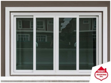 When Should You Choose Sliding Windows?