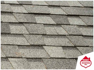 Asphalt Shingle Myths and Misconceptions, Debunked