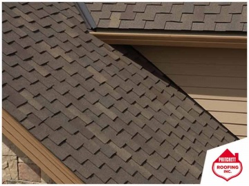 Why Owens Corning® Roofing System Is the Best Choice