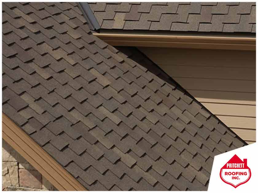 Owens Corning Shingle Colors: Top 5 this 2023