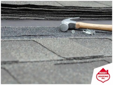 Top 3 Reasons to Avoid DIY Roof Repair