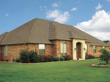 Why GAF Is the Preferred Roofing Brand by Roofers