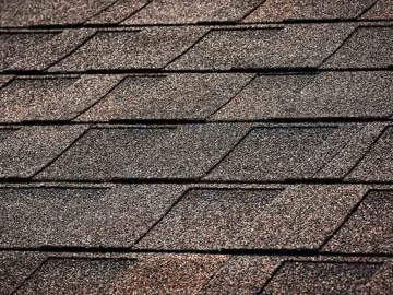 6 Reasons Asphalt Shingles Are a Wise Investment