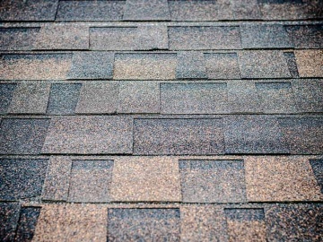 5 Factors That Affect How Long Your Roof Lasts