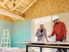 How To Prepare Your Home for Roof Replacement