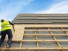 Roof Decking vs. Sheathing: What’s the Difference?