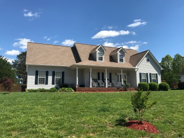 The Importance of a Good Roofing Warranty