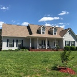 The Importance of a Good Roofing Warranty