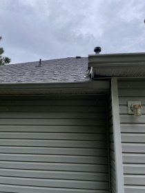 What to Expect When You’re Having Your Siding Replaced