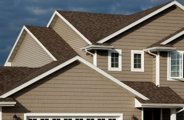 6 Foolproof Tips for a Successful Roofing Project