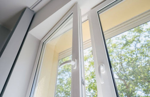 3 Things That Lead to Drafty Windows
