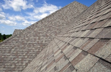 The Importance of Roofing Permits
