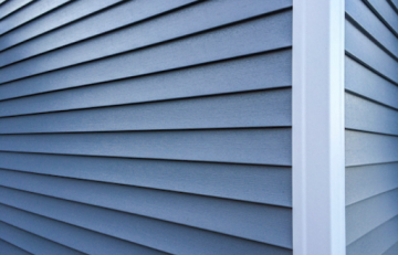 Why Cheaper Isn’t Always Better When It Comes to Siding Replacement