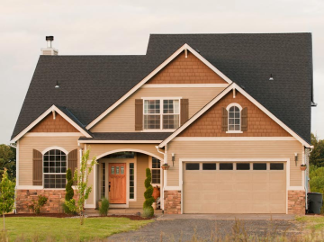 What Influences the Cost of a New Roof? What Influences the Cost of a New Roof?