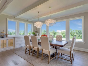 How New Windows Can Improve Your Quality of Life How New Windows Can Improve Your Quality of Life