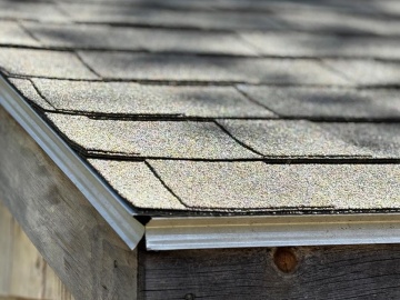 Why Asphalt Shingle Roofs Fail Why Asphalt Shingle Roofs Fail