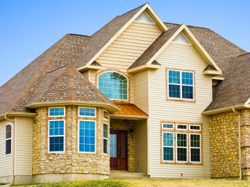 How New Siding Can Lower Your Monthly Energy Bills How New Siding Can Lower Your Monthly Energy Bills